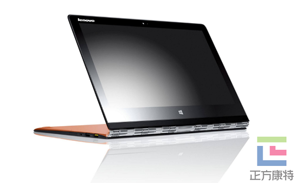 聯想Yoga 3 Pro平板筆記本電腦