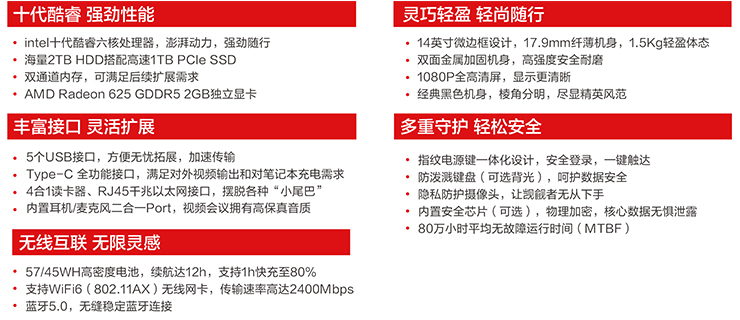 昭陽K4e商務本筆記本