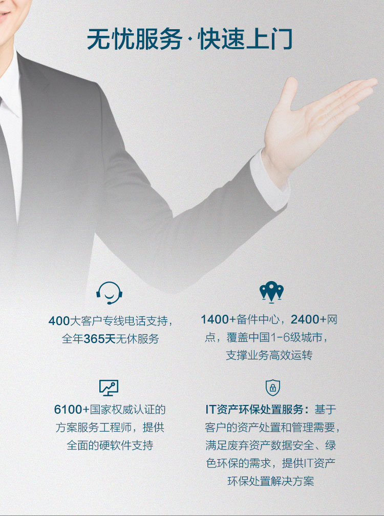 昭陽K4e售后服務