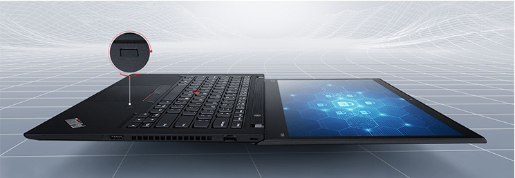 ThinkPadT495筆記本