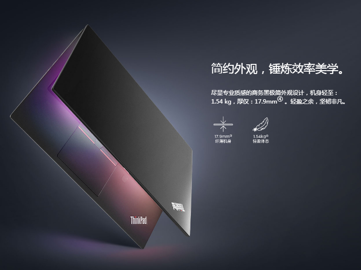 聯想ThinkPadT495