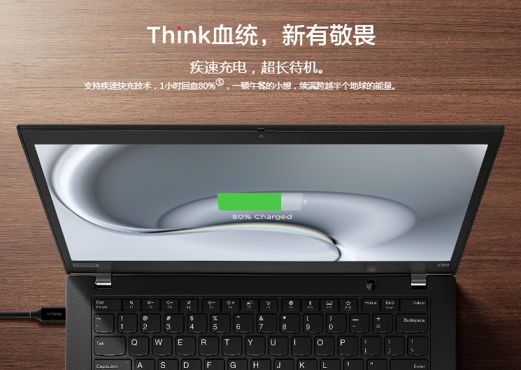 ThinkPadX395商務超輕薄本