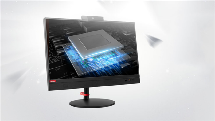 聯想啟天A815