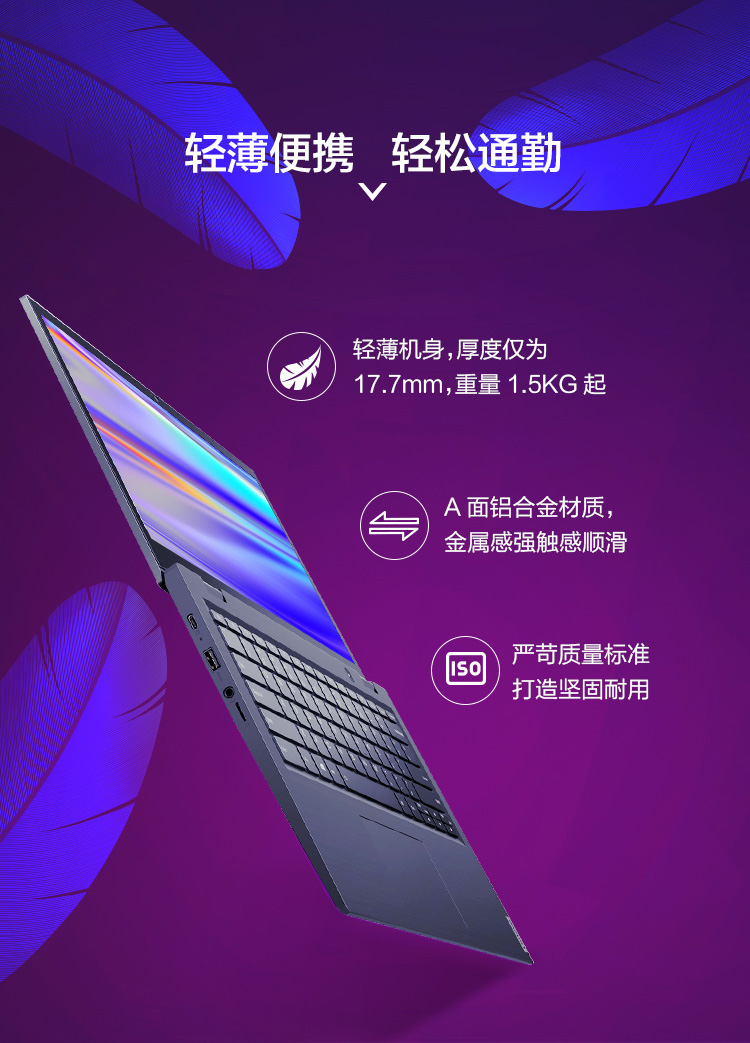 Lenovo 14W筆記本