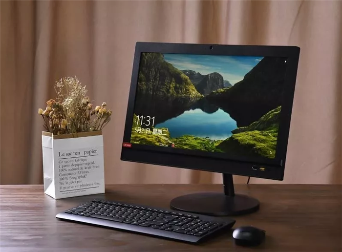 啟天A530