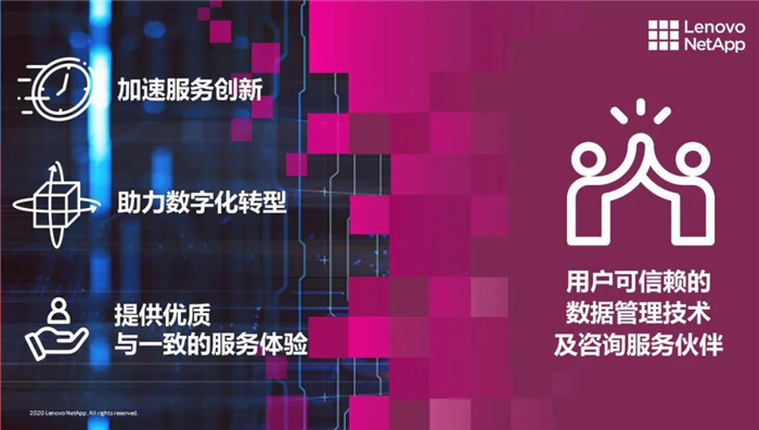 聯想凌拓