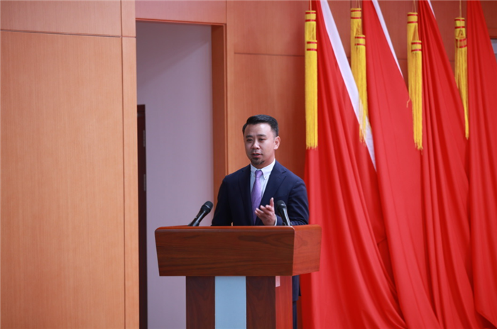 聯想劉征