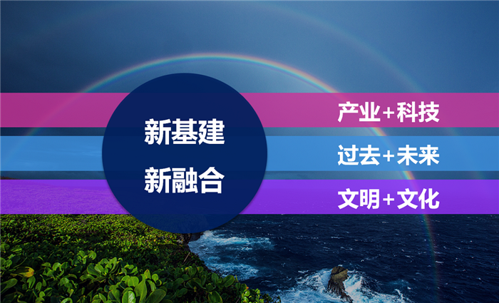 北京聯想電腦一體機