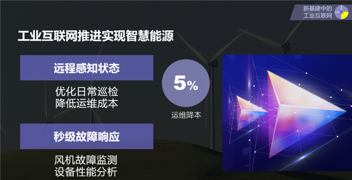 聯想臺式機分銷商