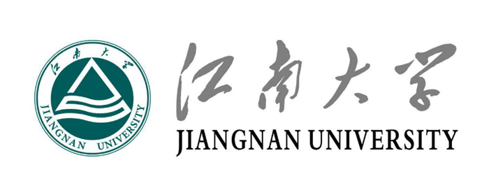 聯想打印機代理