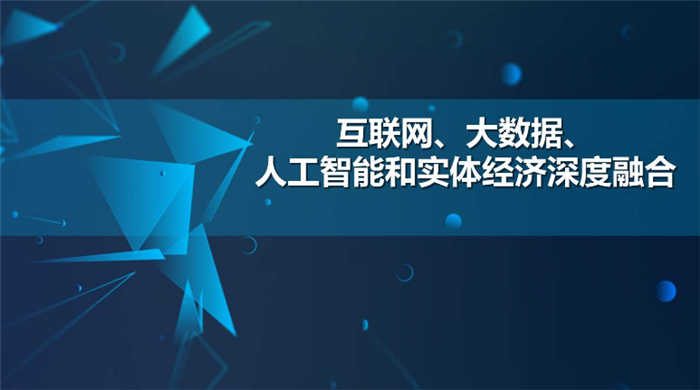 聯想服務器北京代理商