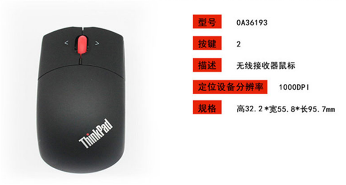 電腦政府采購