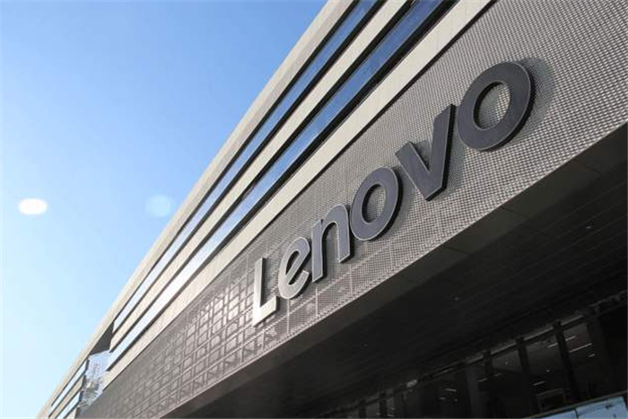 北京電腦銷售公司