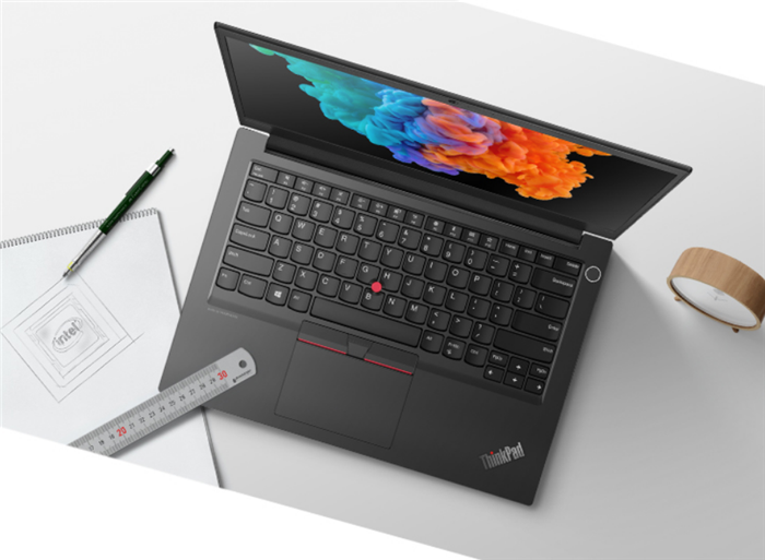 聯想thinkpad北京分銷商