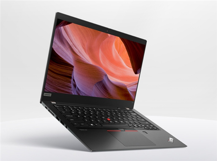 thinkpad筆記本代理