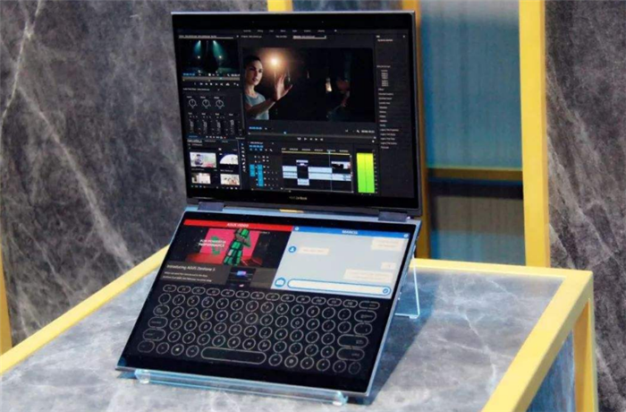 ThinkPad聯想代理