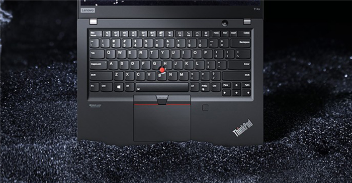 thinkpad供應商北京