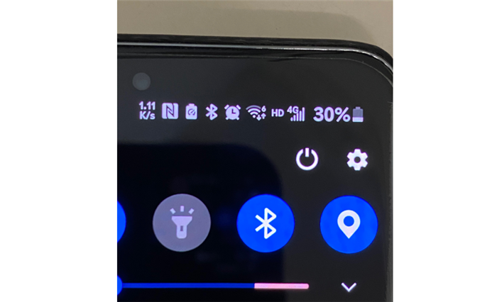 聯想總代理商
