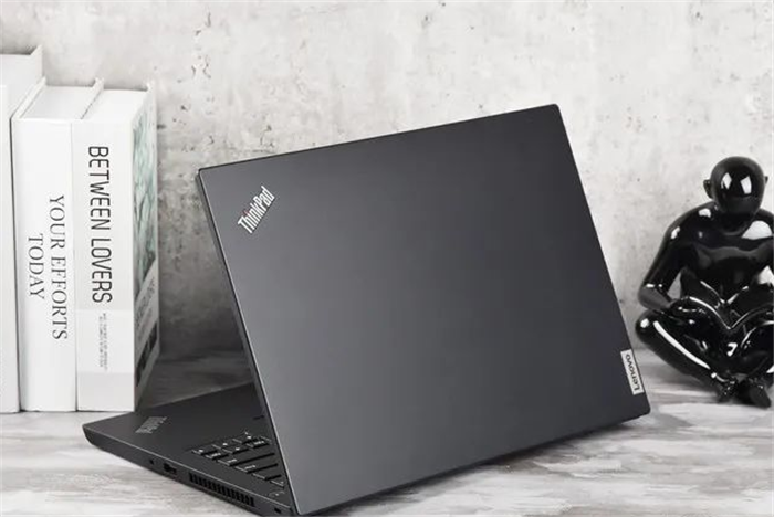 采購thinkpad電腦