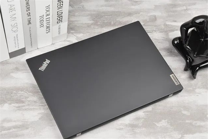 采購thinkpad電腦