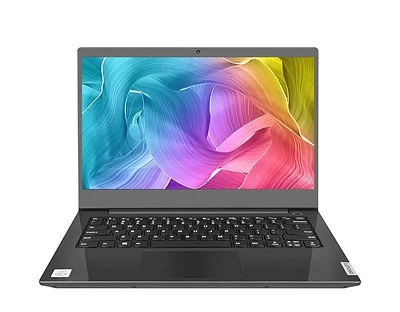 聯想昭陽K4e筆記本電腦