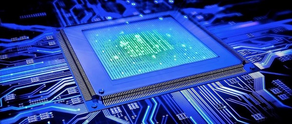 聯想昭陽K4e筆記本電腦