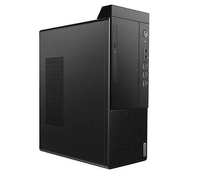聯想啟天M430臺式電腦