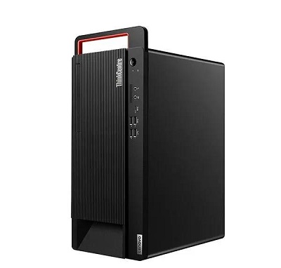 ThinkCentreM930t臺式電腦