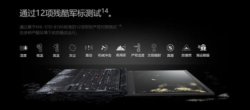 聯想電腦