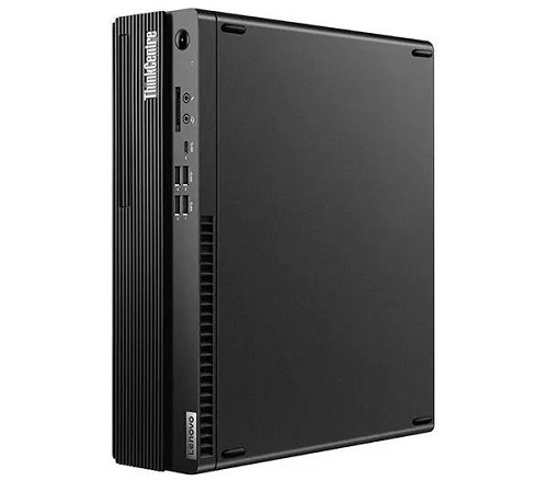 ThinkCentre M930s緊湊型臺式計算機
