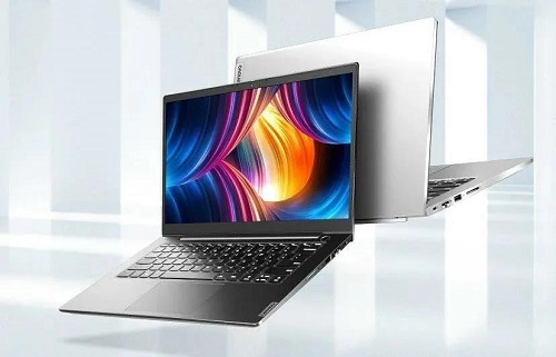 聯想昭陽K4e筆記本電腦
