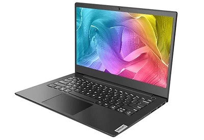 聯想昭陽K4e筆記本電腦