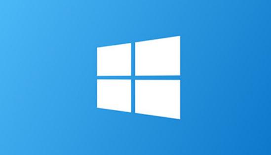 大白菜一鍵還原的windows7系統是官方原版么