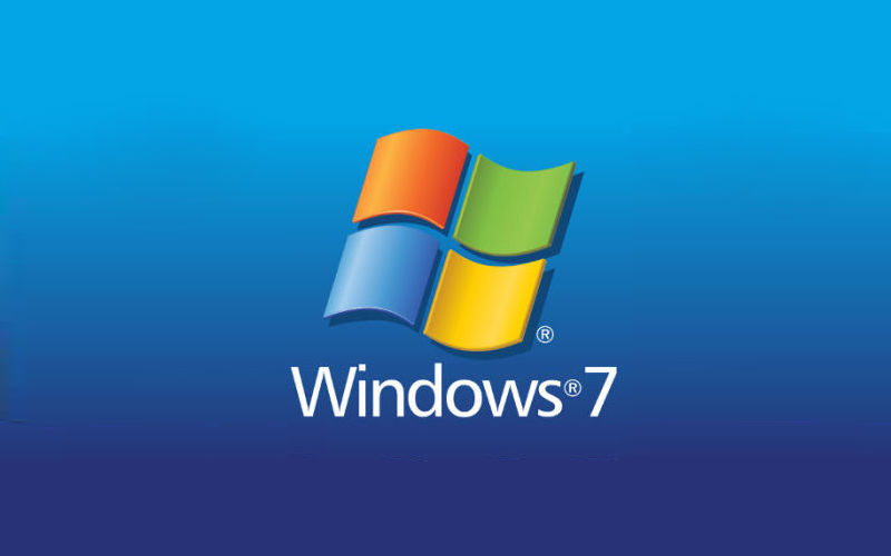 聯想p52s能不能直接安裝windows7