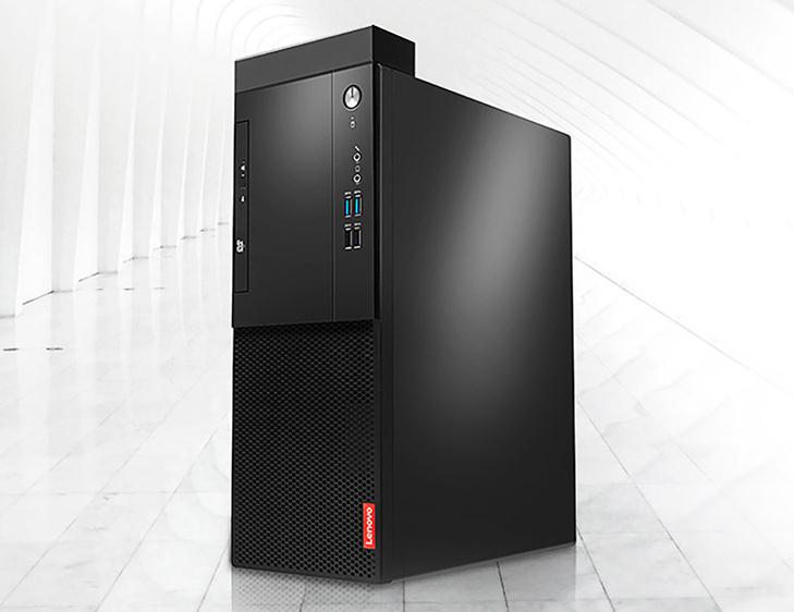 聯想啟天M530廠家