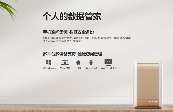 網絡應用決策層
