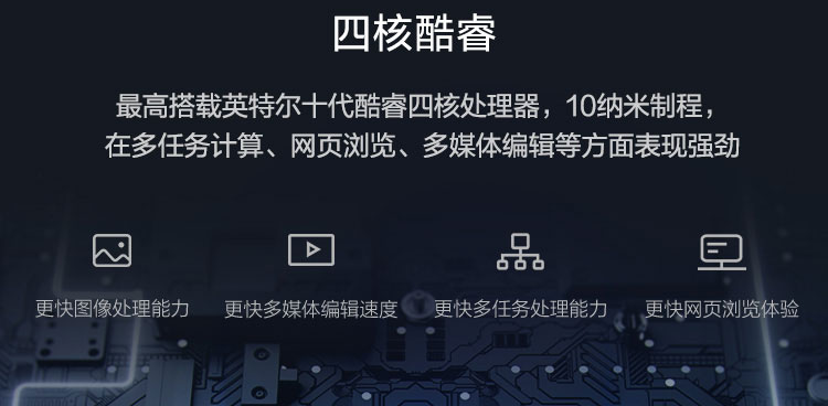 聯想昭陽E41-50 筆記本電腦