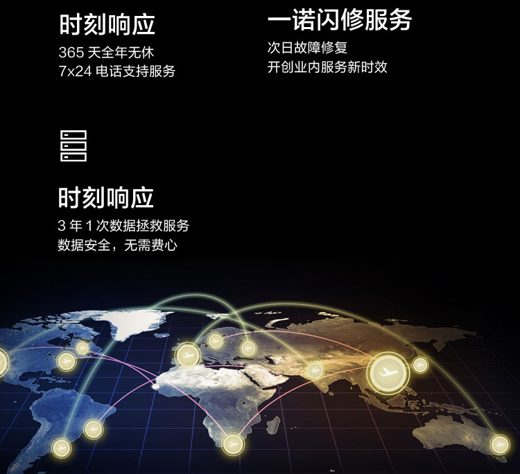 聯想K14 筆記本電腦