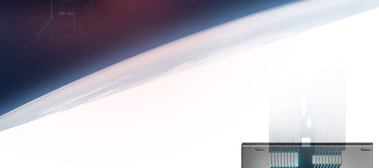 聯想ThinkCentre M940s 臺式機