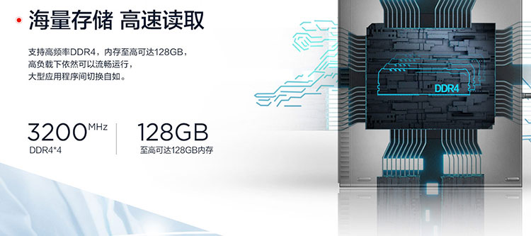聯想ThinkCentre M940s 臺式機
