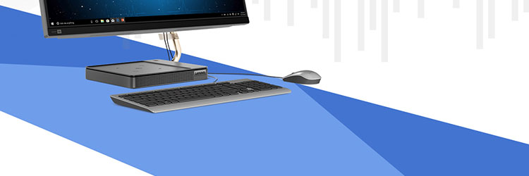聯想IdeaCentre AIO 527 一體機
