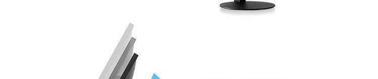 聯想ThinkVision TE24-10顯示器