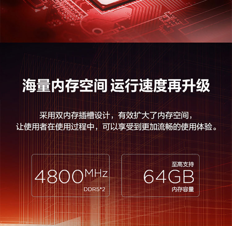 聯想ThinkCentre M950q 臺式機