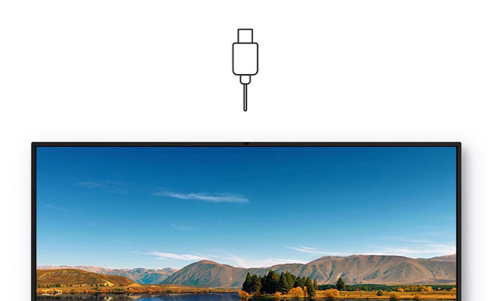 聯想智慧教育大屏M1 pro