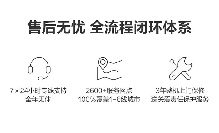 聯想智慧教育大屏M1