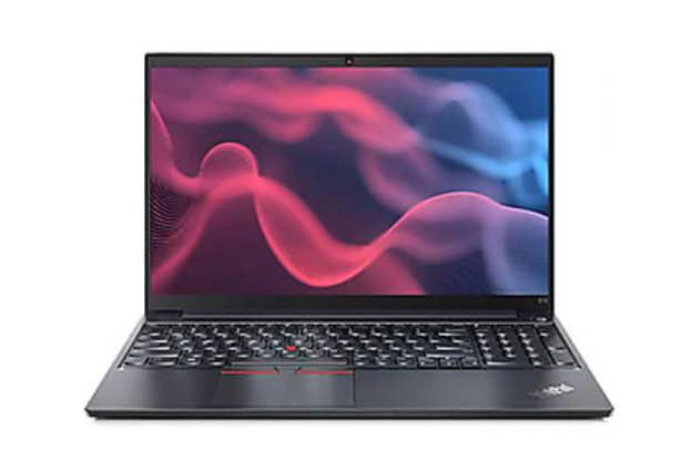 聯想ThinkPad批發商
