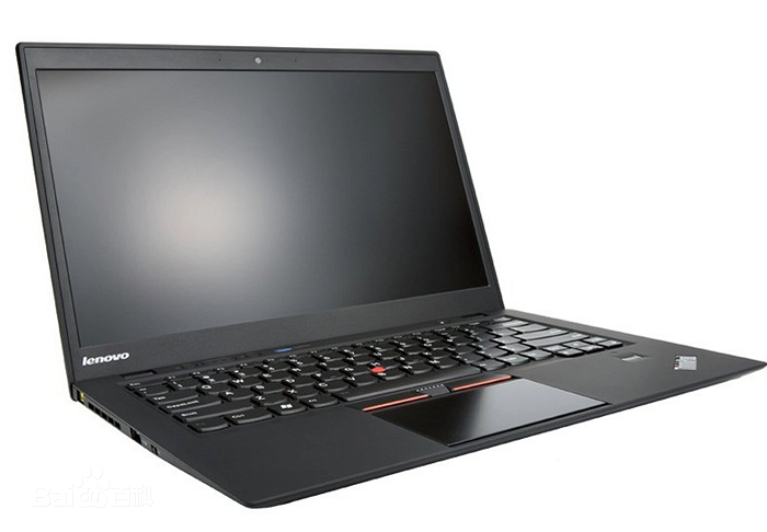 聯想筆記本供貨商_ThinkPad X1 Carbon適合商務人士入手嗎