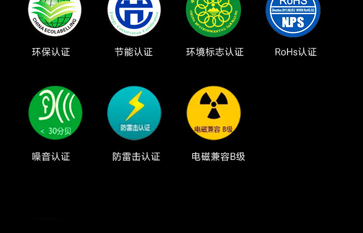 聯想啟天A850商用一體機