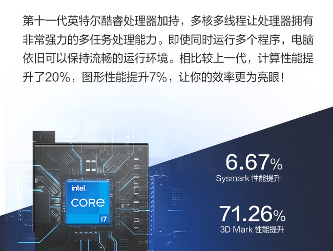 聯想啟天M455