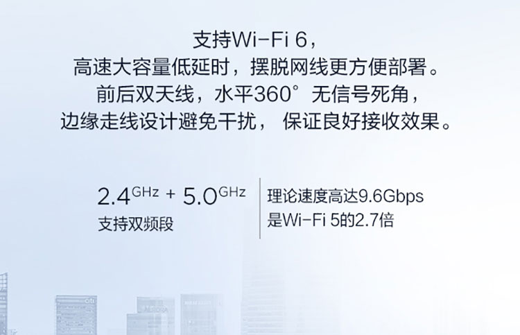 聯想啟天M455